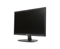AG Neovo 21.5'' LA-22 Czarny - 1378161 - zdjęcie 3
